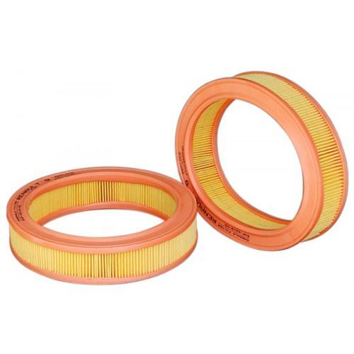 SARDES HAVA FİLTRESİ R9-R11-R19 1.4 (7700722657)