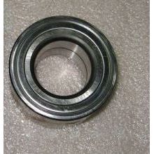 SKF BAH-0028AA ÖN TEKER RULMANI PUNTO-UNO