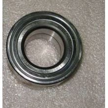 SKF BAH-0028AA ÖN TEKER RULMANI PUNTO-UNO