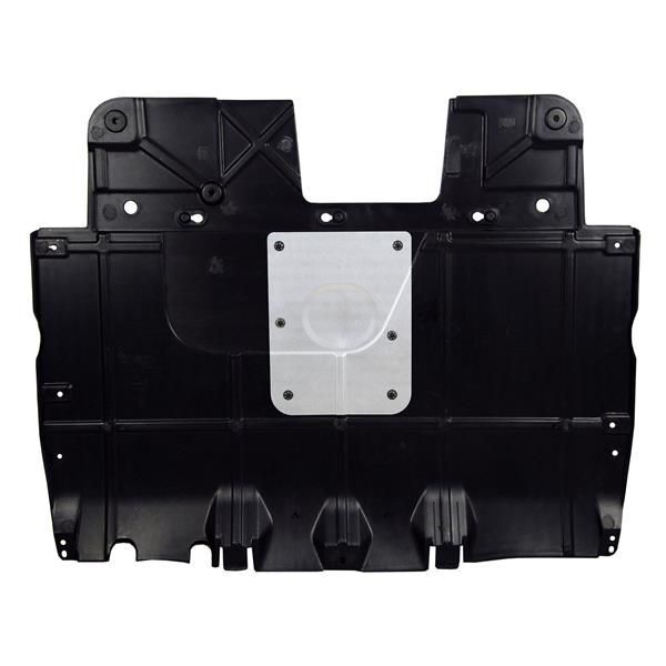 SODSAN KARTER MUHAFAZASI GRANDE PUNTO 06 1.4 PLASTİK (51846205)