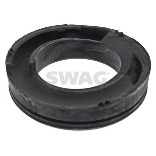 SWAG ARKA GET LASTİĞİ. W210. 2. TIRNAK. (2103250284)