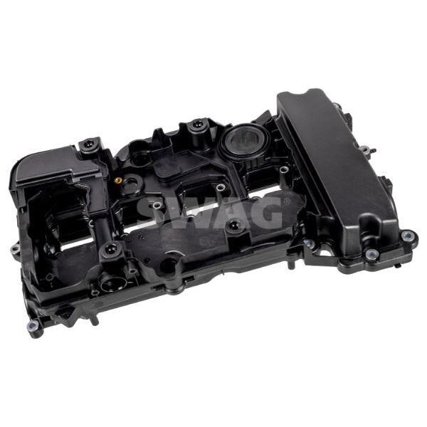 SWAG KÜLBÜTÖR KAPAĞI W204/W212 (A2710101730)