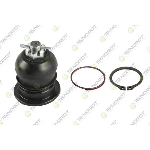 TEKNOROT ROTİL ÜST SAĞ-SOL MITSUBISHI L200 2.5L 4D56T DI-D CR 4X2 KA4T 07-> TEK KABİN (4010A018)