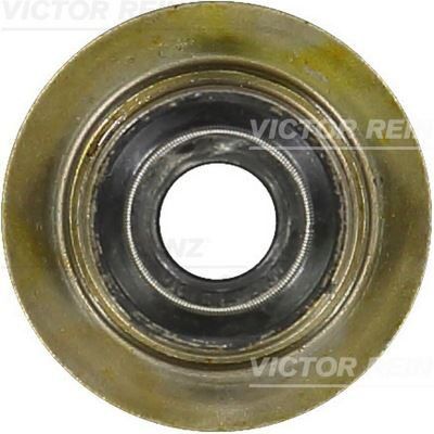 V.REINZ SUPAP LASTİĞİ FORD TRANSİT 92> T12-T15 (6597036)