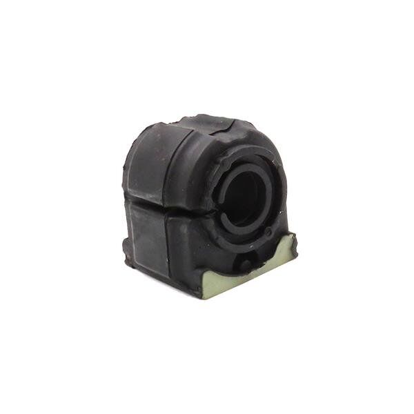 YTT VIRAJ DEMIR LASTIGI ON 22MM MERCEDES SPRINTER B906 06 . VW CRAFTER 30-35-50 KALIN TIP (A9063233685)