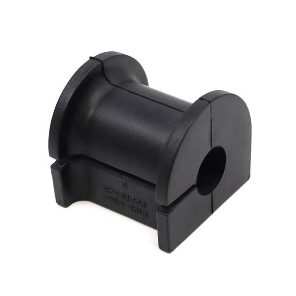 YTT VİRAJ DEMİR LASTİĞİ ÖN TRANSPORTER T5-T6 21 MM (7H0411313)