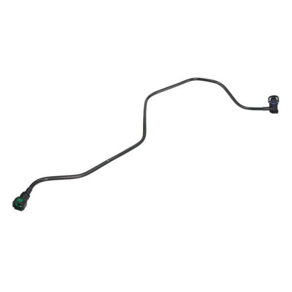 YTT YAKIT BORUSU LOGAN 97-08 (8200138645)