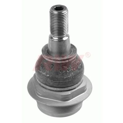 ZENON VİTES KUMANDA TELİ SAĞSOLR.CLİO III 2006-13 (8200755871)