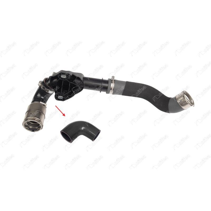 AYD Z ROT ARKA SOL MINI R60 COUNTRYMAN 10 (33509803515)