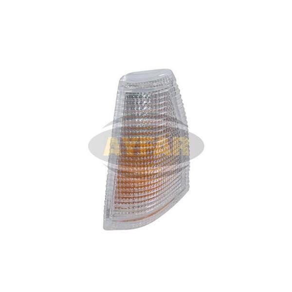 AYFAR SİNYAL SOL M131 DKŞ 88> 6040112
