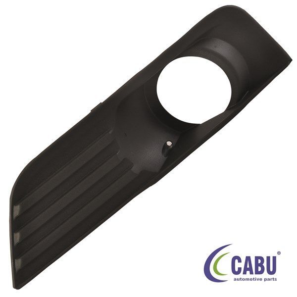 CABU SIS FAR CERCEVESI SAG FOCUS II 05>08 (4M5119952AE)