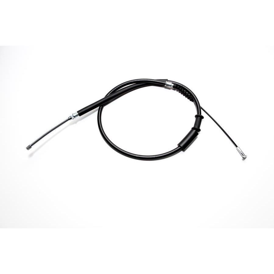 CAVO EL FREN TELİ SAĞ TMPR SW (7615338)