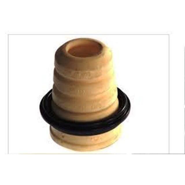 CM X AMORTİSÖR TAKOZU ÖN DUCATO III-BOXER III-JUMPER III 2.2-2.3-3.0 JTD. (5033.C2)