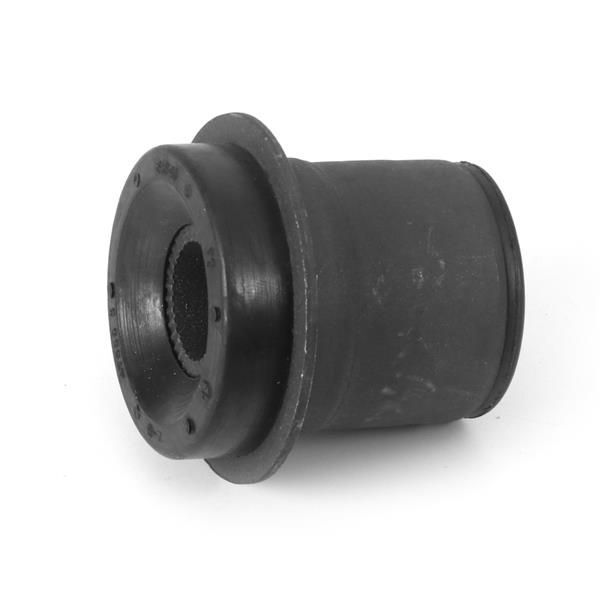 GROS MAKAS BURCU ARKA K2500 2.5 TCİ 4D56 04 K2500 2.5 CC EURO IV 04 BONGO 2.7 D 97 04 (0K60A28330)