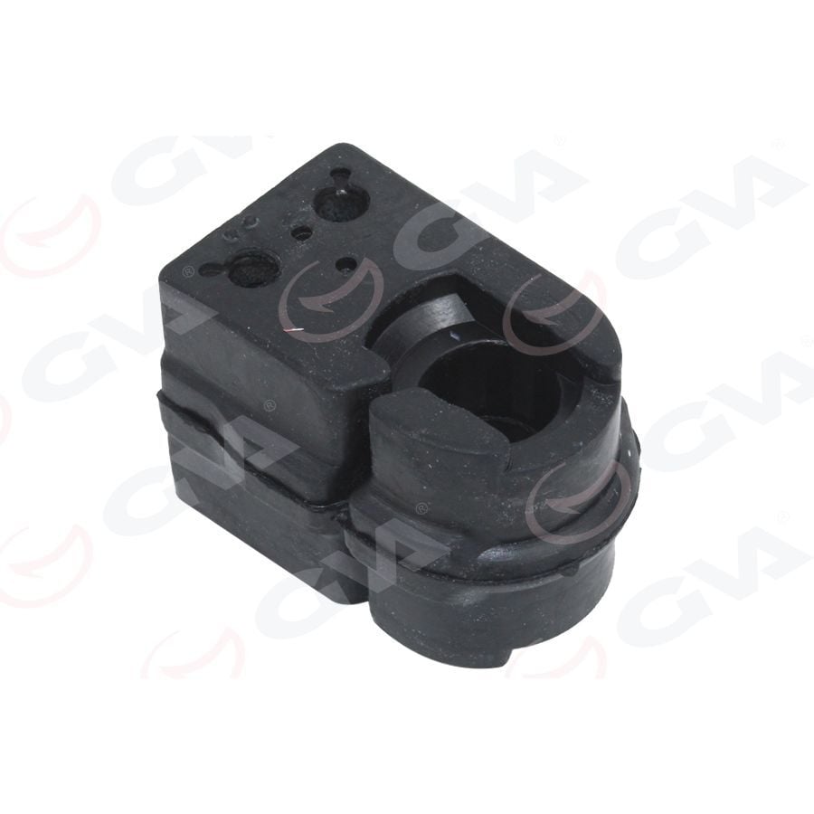 GVA VİRAJ LASTİĞİ 20MM RENAULT MEGANE III 09>SCENIC III 09> FLUENCE 09> (546120005R)