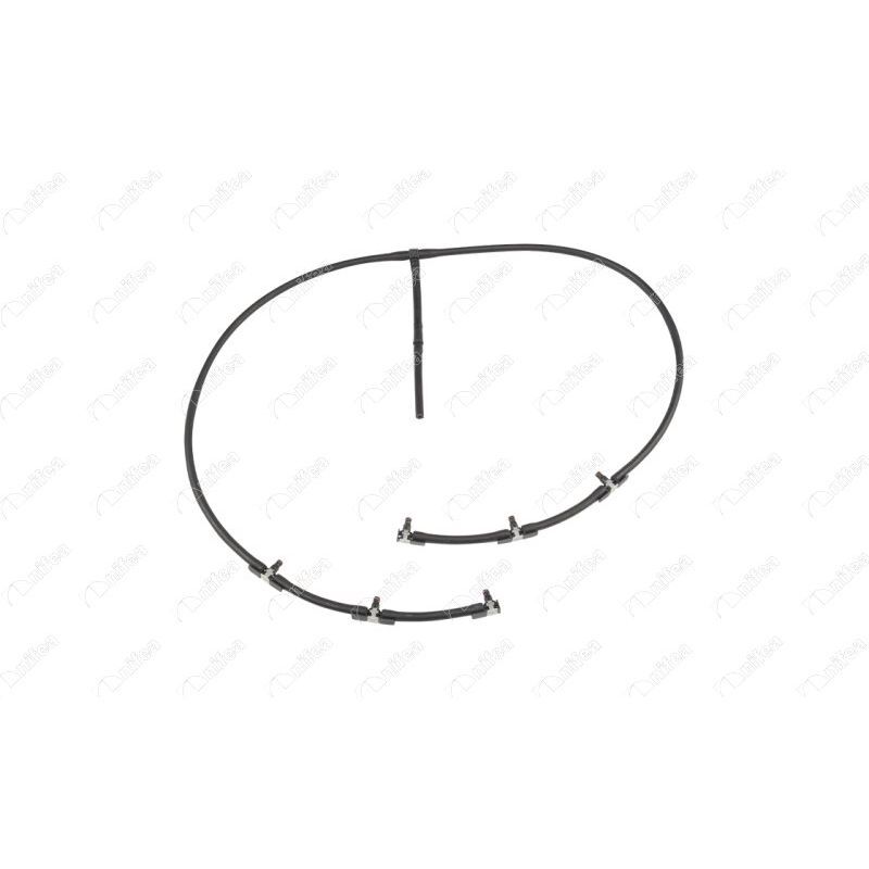 IBRAS ENJEKTÖR BORUSU YAKIT HORTUMU RAM 1500 EXTENDED CAB PİCKUP DS 3.0 TD 13 (68229388AA)