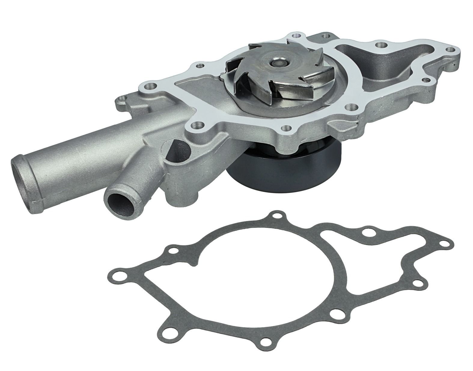 Kyburg Devirdaim M613 (A613 200 09 01)