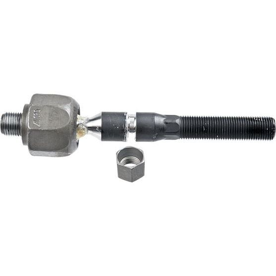 LEMFORDER ROT MİLİ (A1633380215)