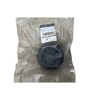 MY AMORTISOR TAKOZU RENAULT CAPTUR II 20 CLIO V B7 19 JOGGER SANDERO III K9K 1.5DCI (543020280R)