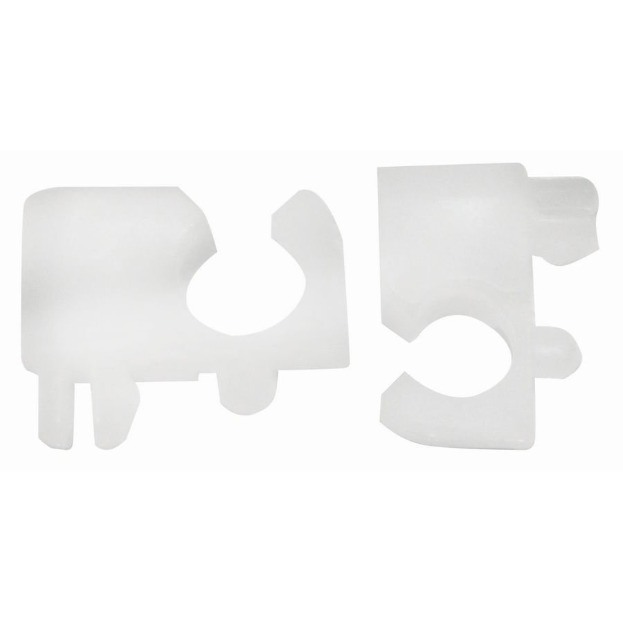 OKSA BASAMAK EŞİK KLİPSİ R12