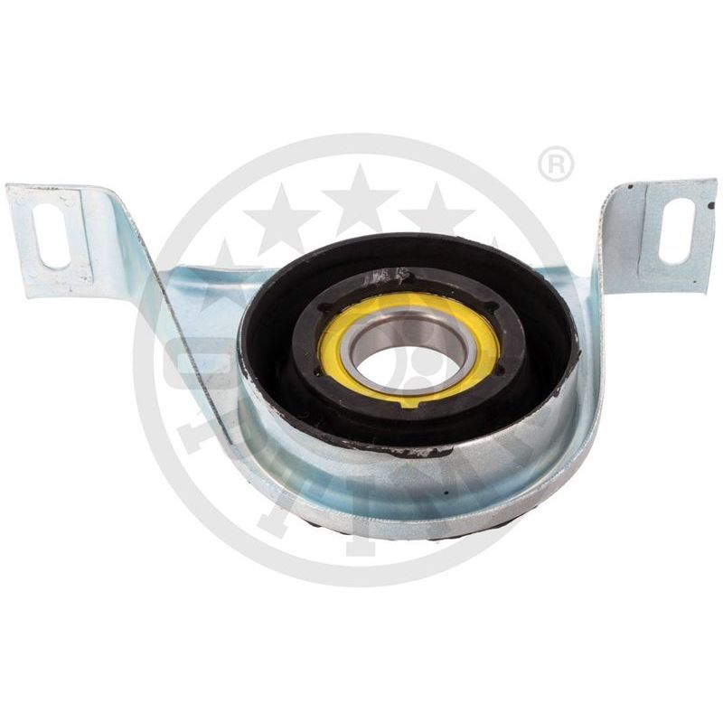 OPTIMAL SAFT ASKI TAKOZU MERCEDES W204 S204 C204 C218 X218 W212 S212 C207 A207 RULMANLI (A2044100981)