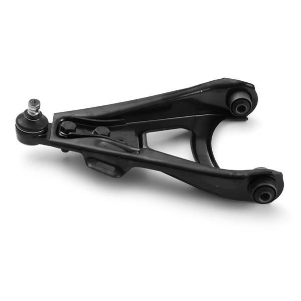 ORJIN ALT SALINCAK ÖN SOL TRAFIC II 01 VIVARO A 01 PRIMASTER 01 1.9DCI 2.0 F4R 2.0DCI 2.5DCI (4421647)