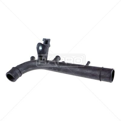 RAPRO MOTOR BLOK SU BORUSU PLASTİK FLANŞI OPEL ASTRA F T92 1991-1993 1.4 F19 M19 CORSA A 1.4 8V-1.6 8V 83-92 (1336080)