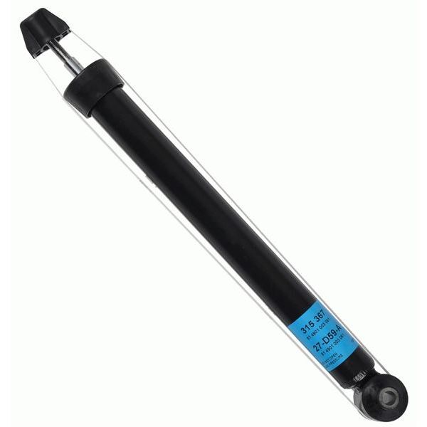 SACHS ARKA AMORTİSÖR LINEA 1.3DMTJ-1.4-1.4T-JET 07 > GAZLI (51805320)