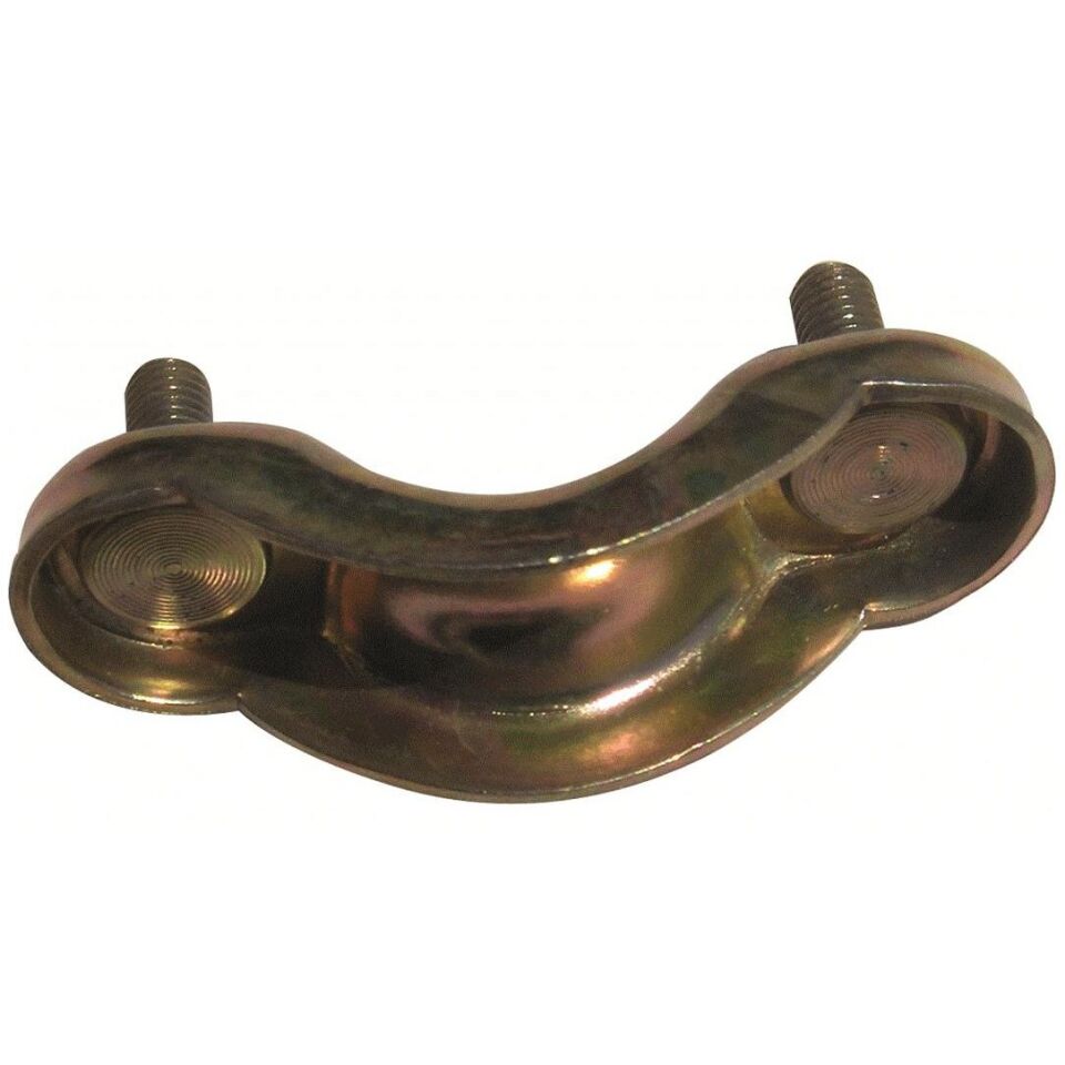 SERCELER ARKA SALINCAK KELEPÇESİ R12