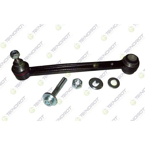 TEKNOROT SALINCAK ARKA ALT MERCEDES W201 W202 W203 W210 (A2103502153)