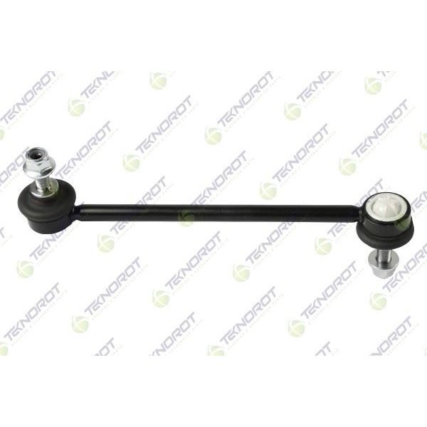 TEKNOROT ASKI ROTU ÖN SAG SOL TESLA MODEL S (103060300B)