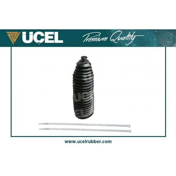 UCEL DİREKSİYON KÖRÜĞÜ SAĞ-SOL ALFA ROMEO MITO (1545456)