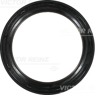 V REINZ ÖN KRANK KEÇESİ ANTARA-CAPTIVA 2.2 D CDTI CRUZE 2.0 D (4818276)