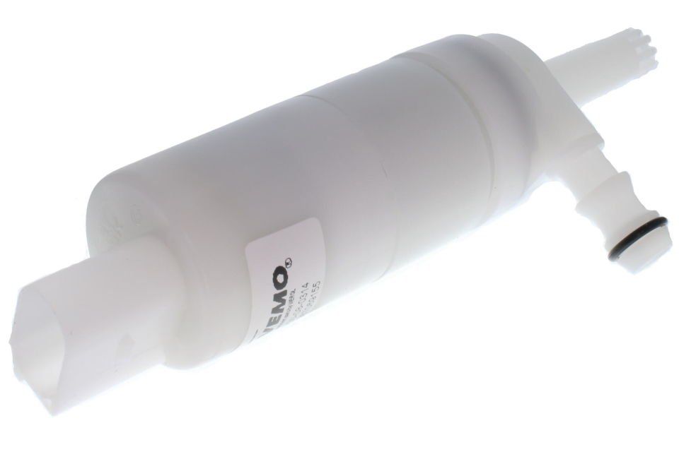 Vemo Silecek Su Motoru W163 W209 461 639 230 M203 W211 463 (A210 869 11 21)