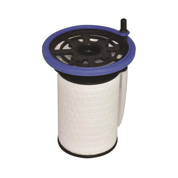 WEGNA YAKIT FİLTRESİ DOBLO-EGEA-COMBO D 1.3-1.6-2.0 MJTD 16V-500 1.3 16V MJTD 2012 > PU 7005 (77366216)