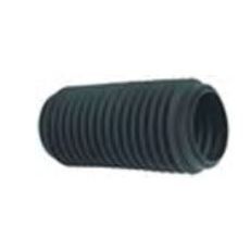 WPI AMORTİSÖR TOZ KÖRÜĞÜ ÖN PALIO-SIENA-DOBLO (46466619)