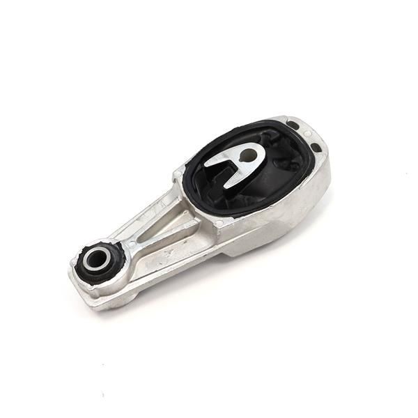 YTT MOTOR KULAĞI TAKOZU ARKA P207-P305-P306-P307-P301-P309-P407-C3 PICASSO-C3 II-DS3-CITROEN C-ELYSEE (1806.93)