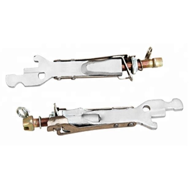 ZENON FREN KALİPER CIRCIRI SAĞ-SOL KİT TEMPRA 1992- (5888776)