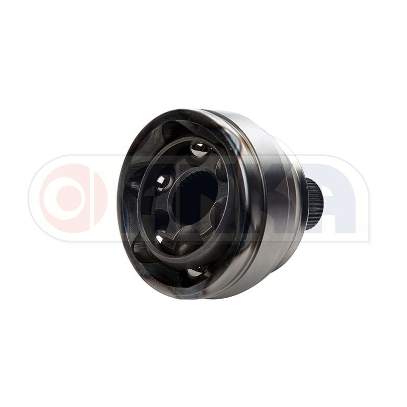 ANKA AKS KAFASI DIŞ PASSAT-TOLEDO III-AUDI A3 2.0 TDI 05 > CADDY III 2.0 TDI 16V 10 > OTM 6 VİT. (3C0498099)