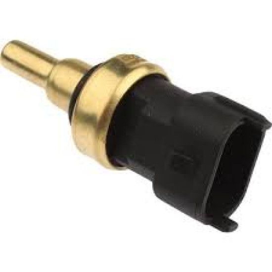 AUTODAK HARARET MÜŞÜRÜ DOBLO-LİNEA 1.3 55206393 (1338.G9)