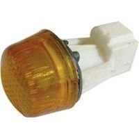 AYHAN ÇAMURLUK SİNYALİ TİPO (7595373)