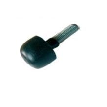 AYHAN BAGAJ AYAR TAHDİT TAKOZU M131 KARTAL (85001893)