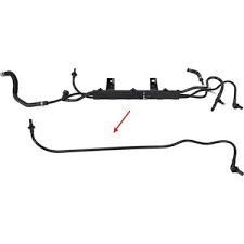 CM YAKIT BORUSU DOBLO MPV - DİZEL 1.3 D MULTİJET 2010--> (51910500)