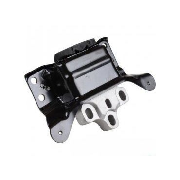 CM ŞANZIMAN TAKOZU - SOL VOLKSWAGENARTEONHATCHBACK 2017 --> 2.0 TDI (5Q0199555BJ)