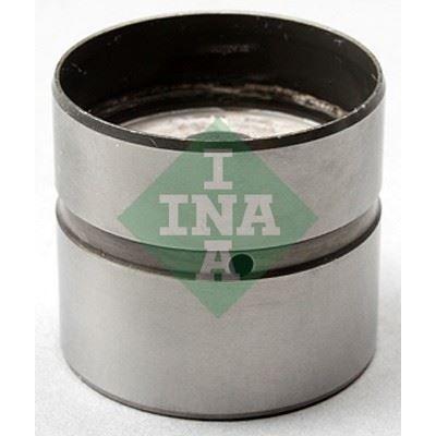 INA SUBAP FİNCANI LINEA-DOBLO-GRANDE PUNTO-BRAVO 1.4 T-JET 07 > ALFA ROMEO 1.4 T-JET 08 > 28.38X26 (55210458)