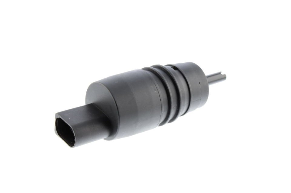 Kyburg Silecek Su Motoru W163 W209 W461 W639 W230 W203 W211 W463 E39 E46 (6712 8 362 154)