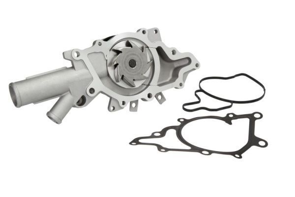 Meyle Devirdaim M613 (613 200 07 01)