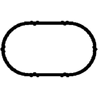 MY EMME MANİFOLD CONTASI RENAULT MEGANE 96 CLIO 98 05 LAGUNA 97 DACIA LOGAN 1.4-1.6 16V K4J-K4M (8200052312)