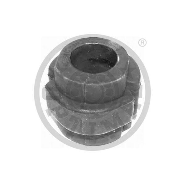 OPTIMAL VİRAJ LASTİĞİ PASSAT A4 (4D0411327E)