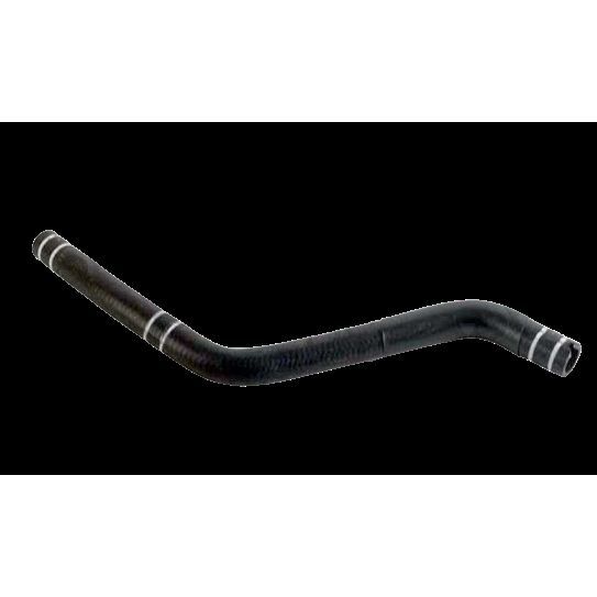 OTOZONE KALORİFER HORTUM FIAT DOBLO 1.4 8V (0517807390E)